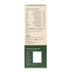 Diabetes Care - Image 11