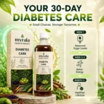 Diabetes Care - Image 6