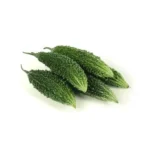 Karela