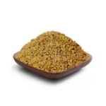 Methi
