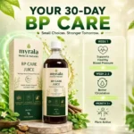 BP Care Juice - Image 6