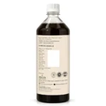 Liver Care - Image 8