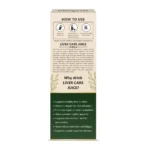 Liver Care - Image 9