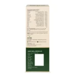 Liver Care - Image 11