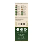 Liver Care - Image 10