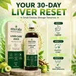 Liver Care - Image 6