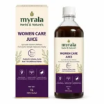 Women Care