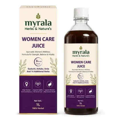 Women Care